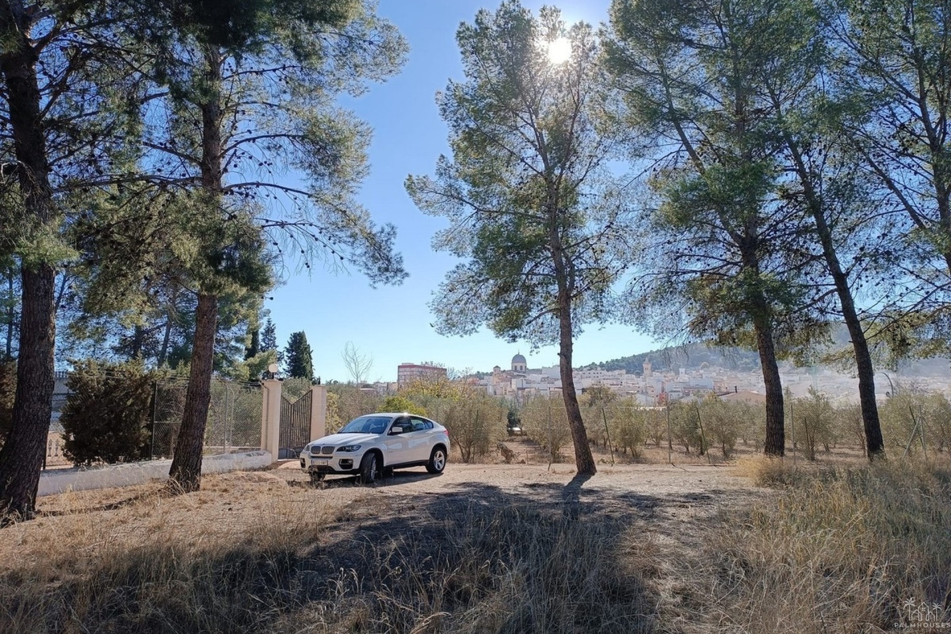 Venta - Villa - Yecla - Yecla Centro