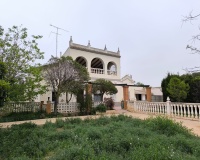 Venta - Villa - Yecla - Yecla Centro