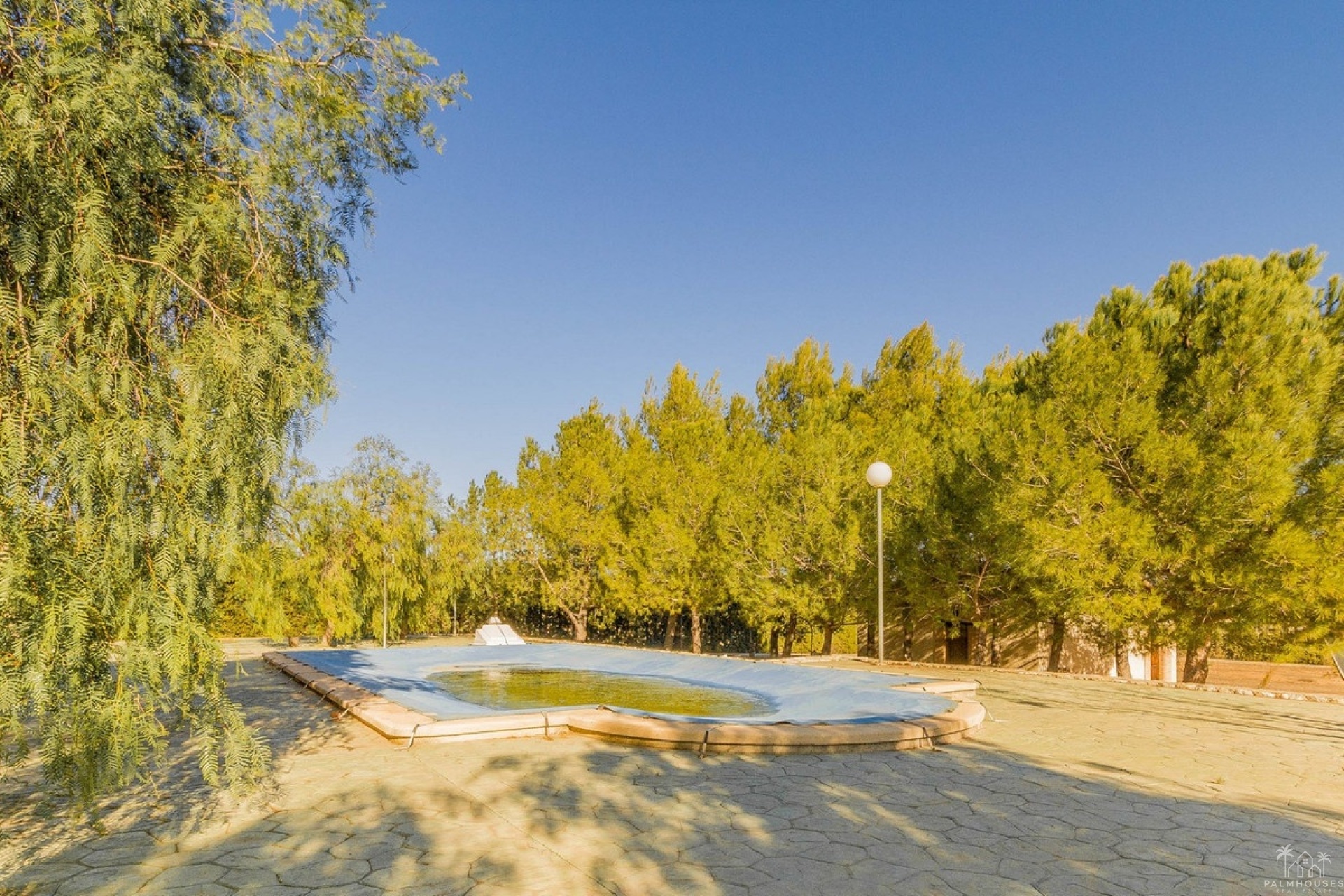 Venta - Villa - Yecla - Yecla Centro