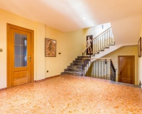 Venta - Villa - Yecla - Yecla Centro