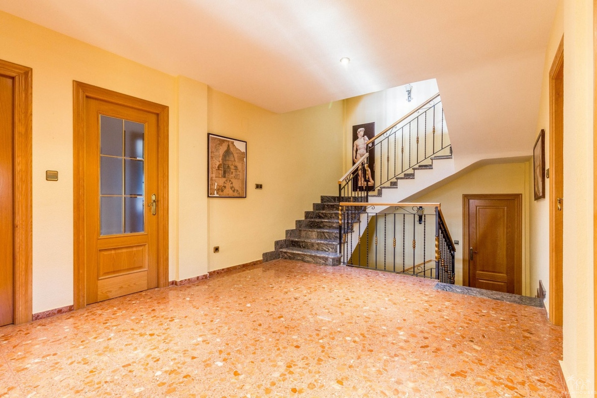 Venta - Villa - Yecla - Yecla Centro