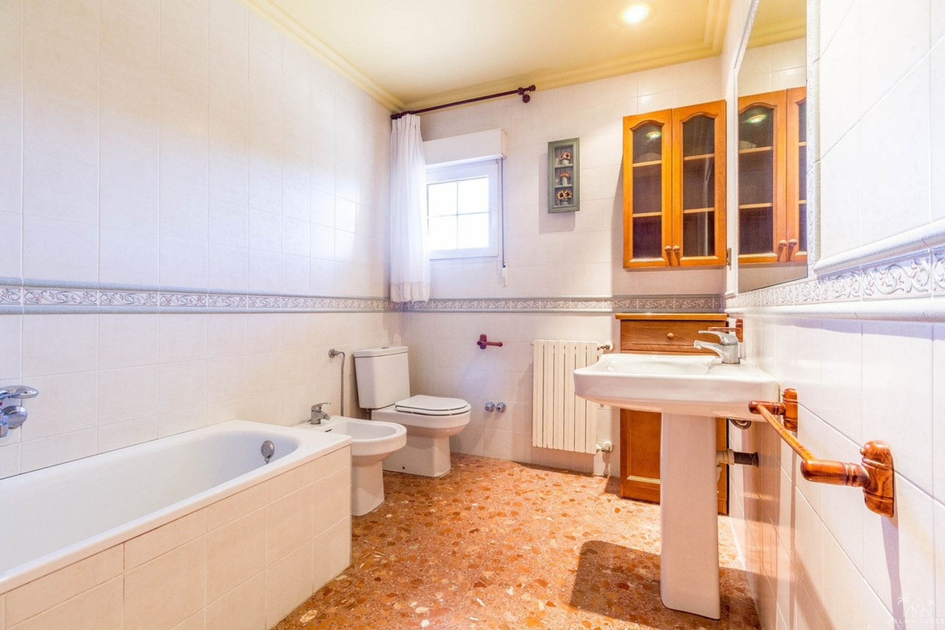 Venta - Villa - Yecla - Yecla Centro
