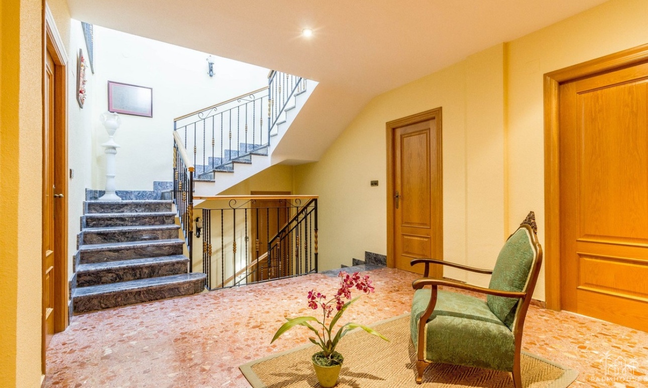 Venta - Villa - Yecla - Yecla Centro