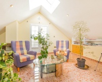 Venta - Villa - Yecla - Yecla Centro