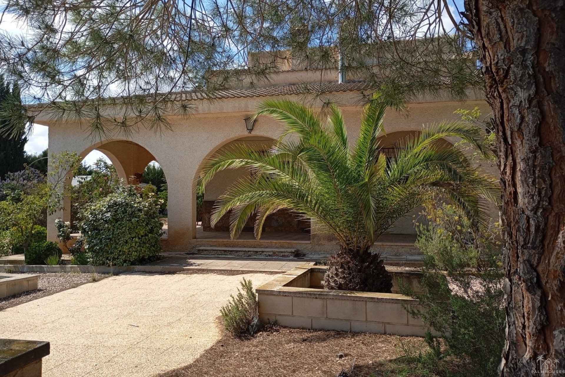 Venta - Villa - Yecla - Yecla Centro