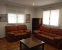Venta - Villa - Yecla - Yecla Centro