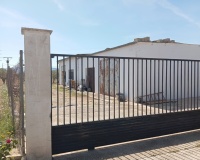 Venta - Villa - Yecla - Yecla Centro