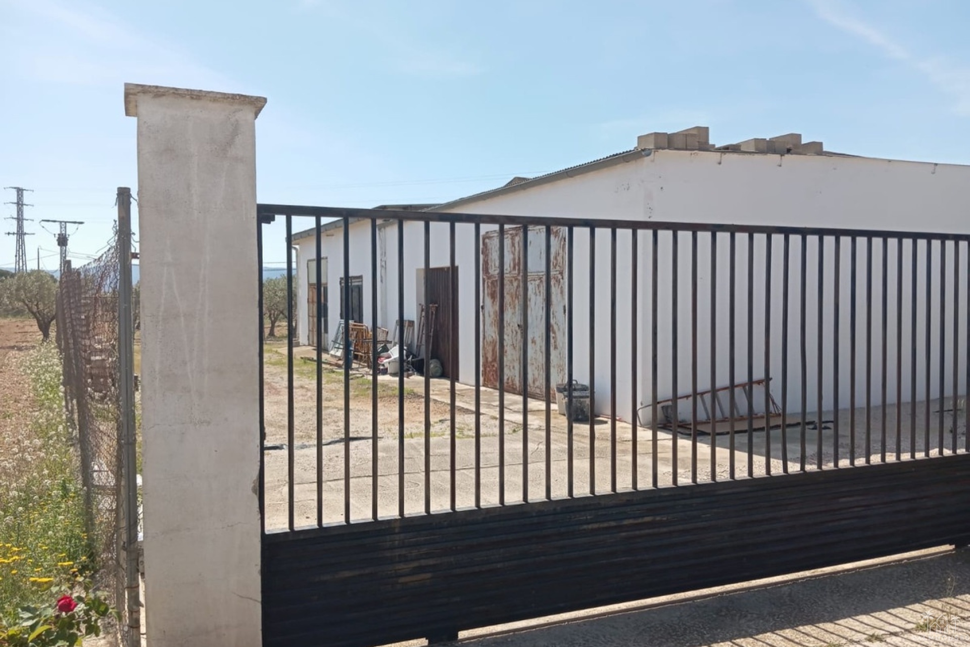 Venta - Villa - Yecla - Yecla Centro