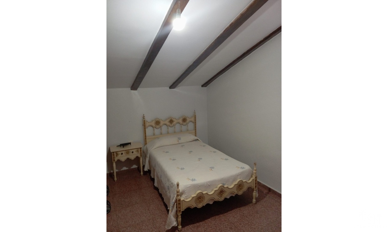 Venta - Villa - Yecla - Yecla Centro