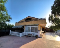 Venta - Villa - Yecla - Yecla Centro