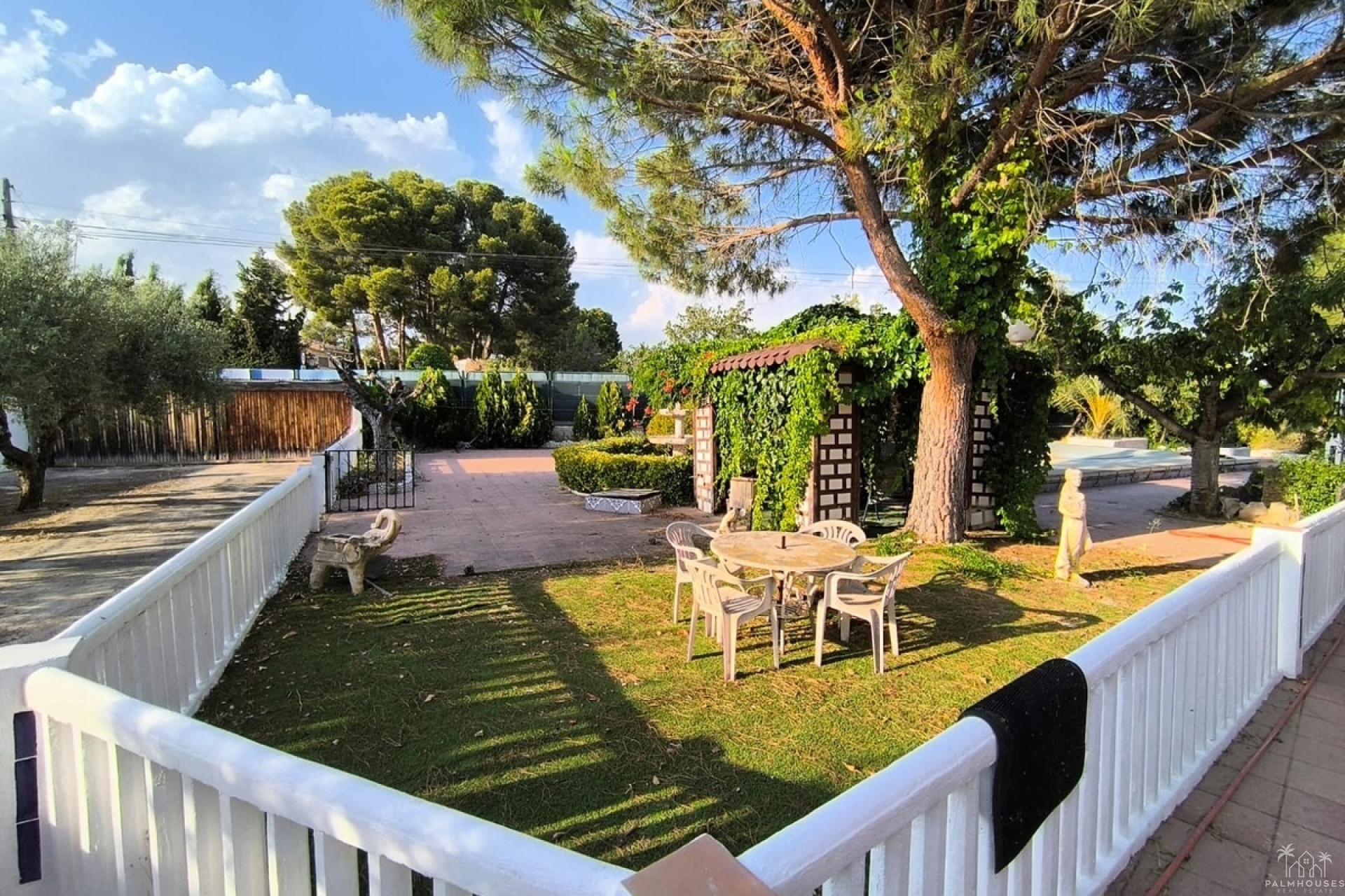 Venta - Villa - Yecla - Yecla Centro