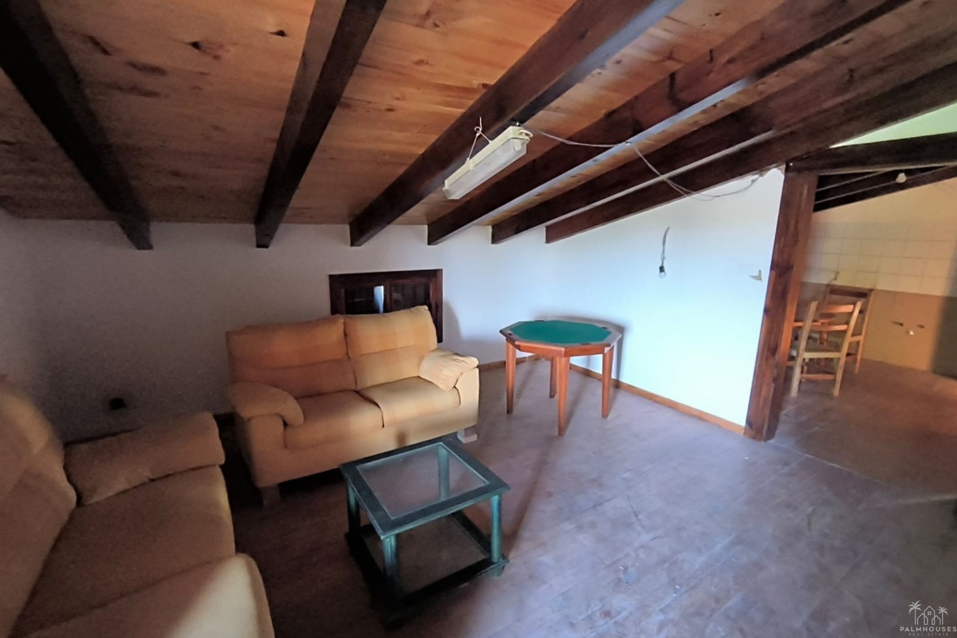 Venta - Villa - Yecla - Yecla Centro