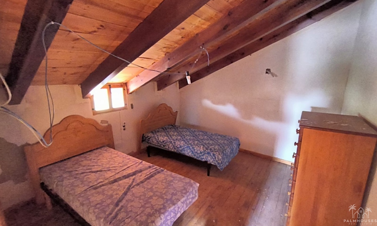 Venta - Villa - Yecla - Yecla Centro