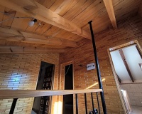 Venta - Villa - Yecla - Yecla Centro