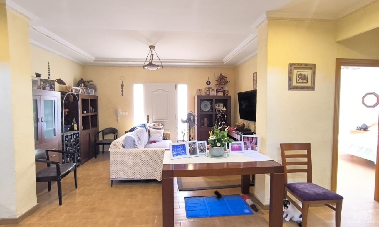 Venta - Villa - Yecla - Yecla Centro