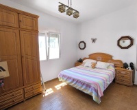 Venta - Villa - Yecla - Yecla Centro