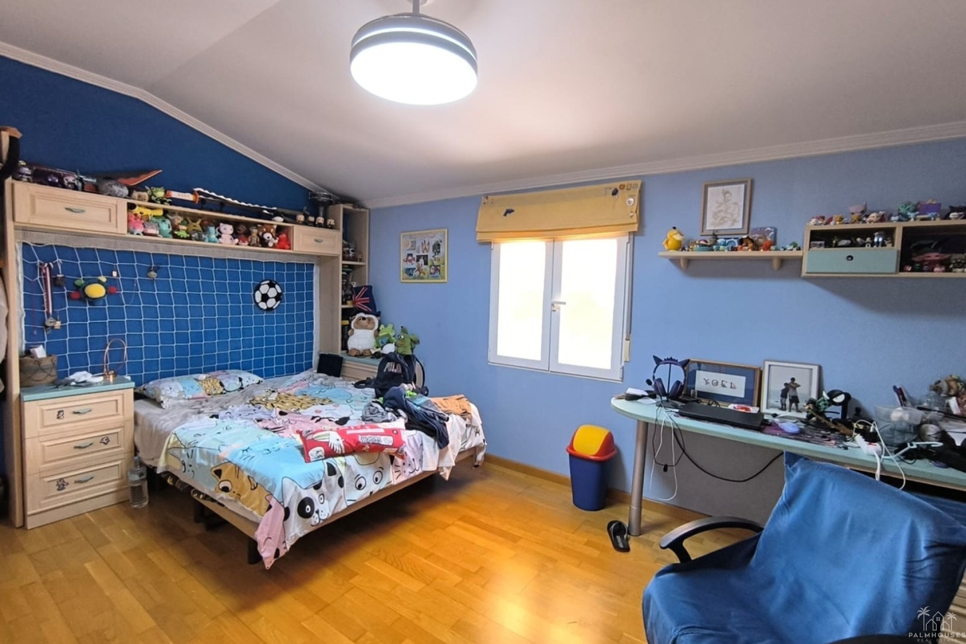 Venta - Villa - Yecla - Yecla Centro