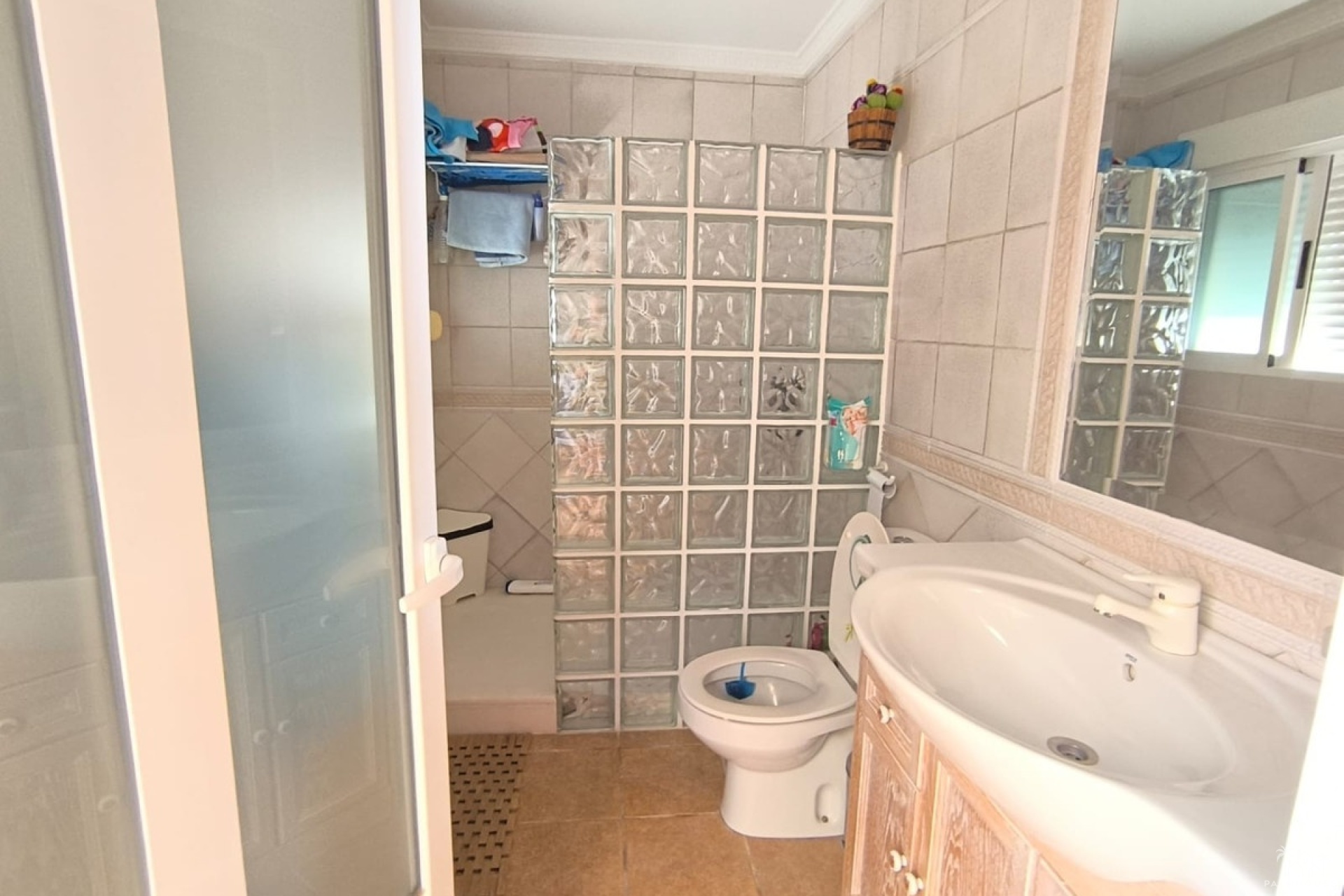 Venta - Villa - Yecla - Yecla Centro