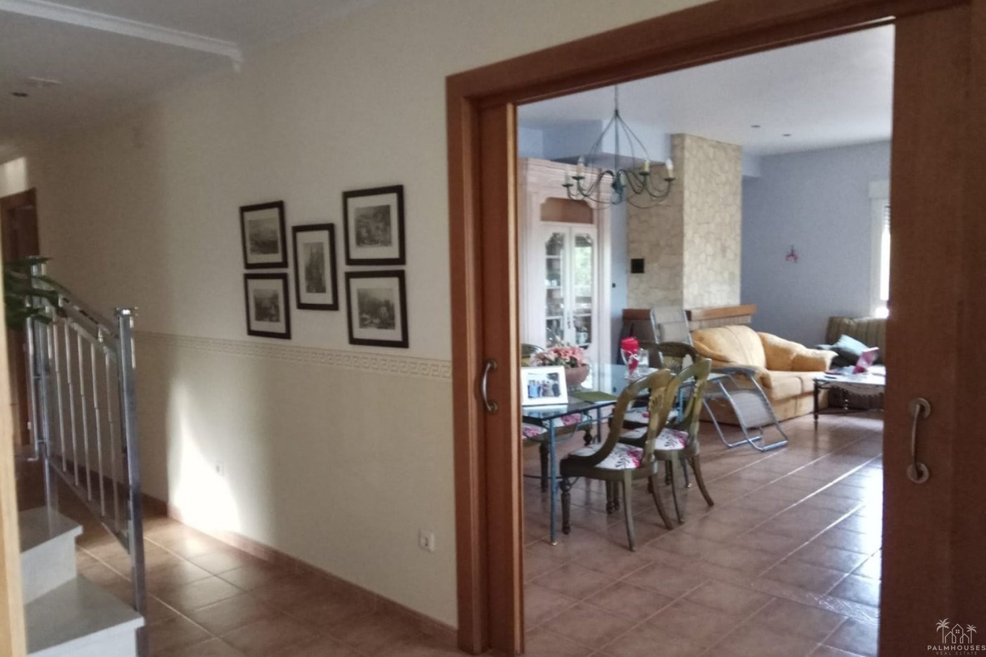 Venta - Villa - Yecla - Yecla Centro