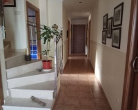 Venta - Villa - Yecla - Yecla Centro