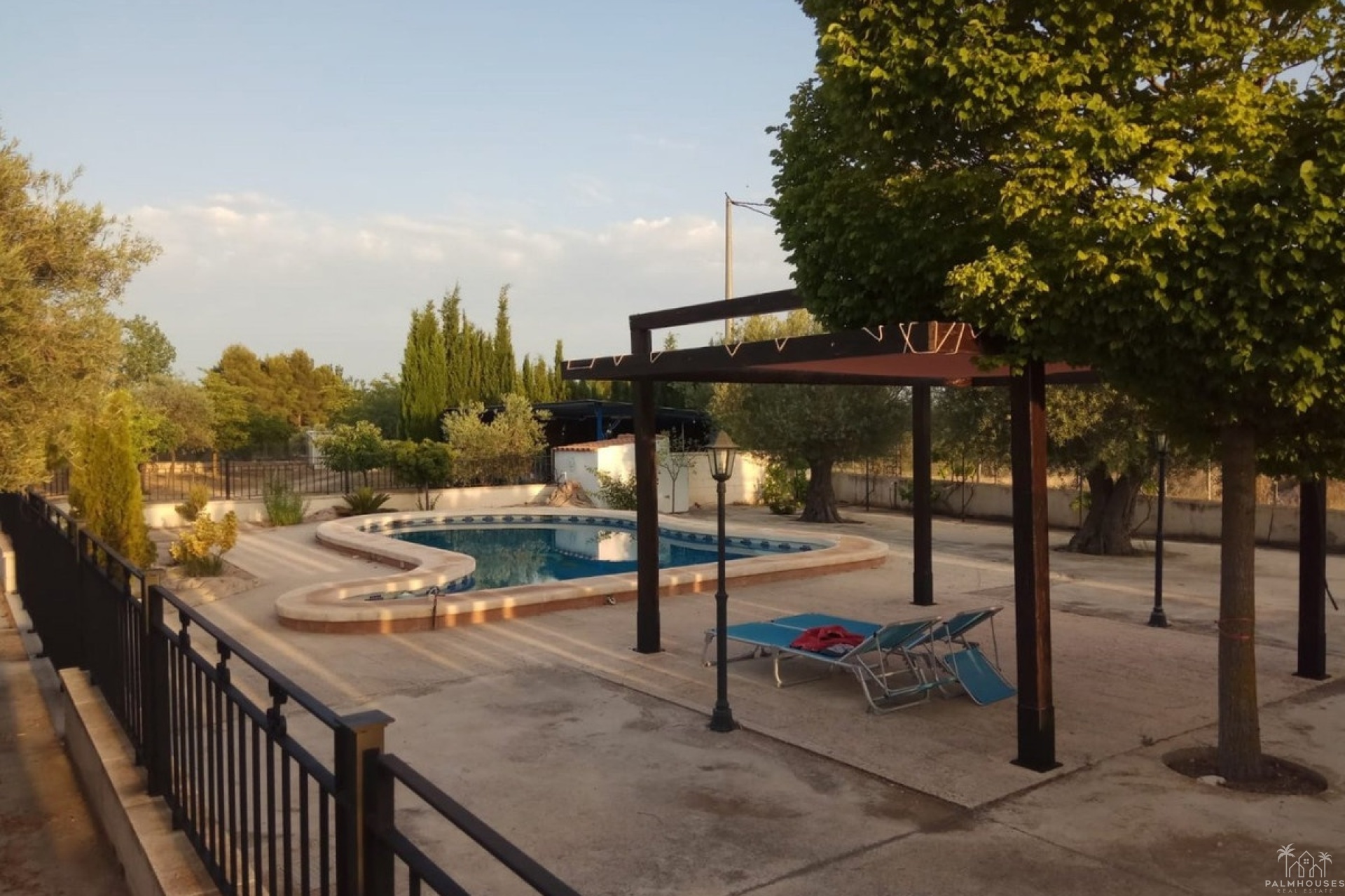Venta - Villa - Yecla - Yecla Centro