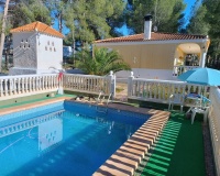 Venta - Villa - Yecla - Yecla Centro