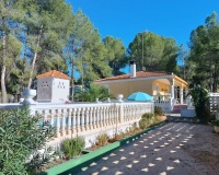 Venta - Villa - Yecla - Yecla Centro