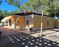 Venta - Villa - Yecla - Yecla Centro
