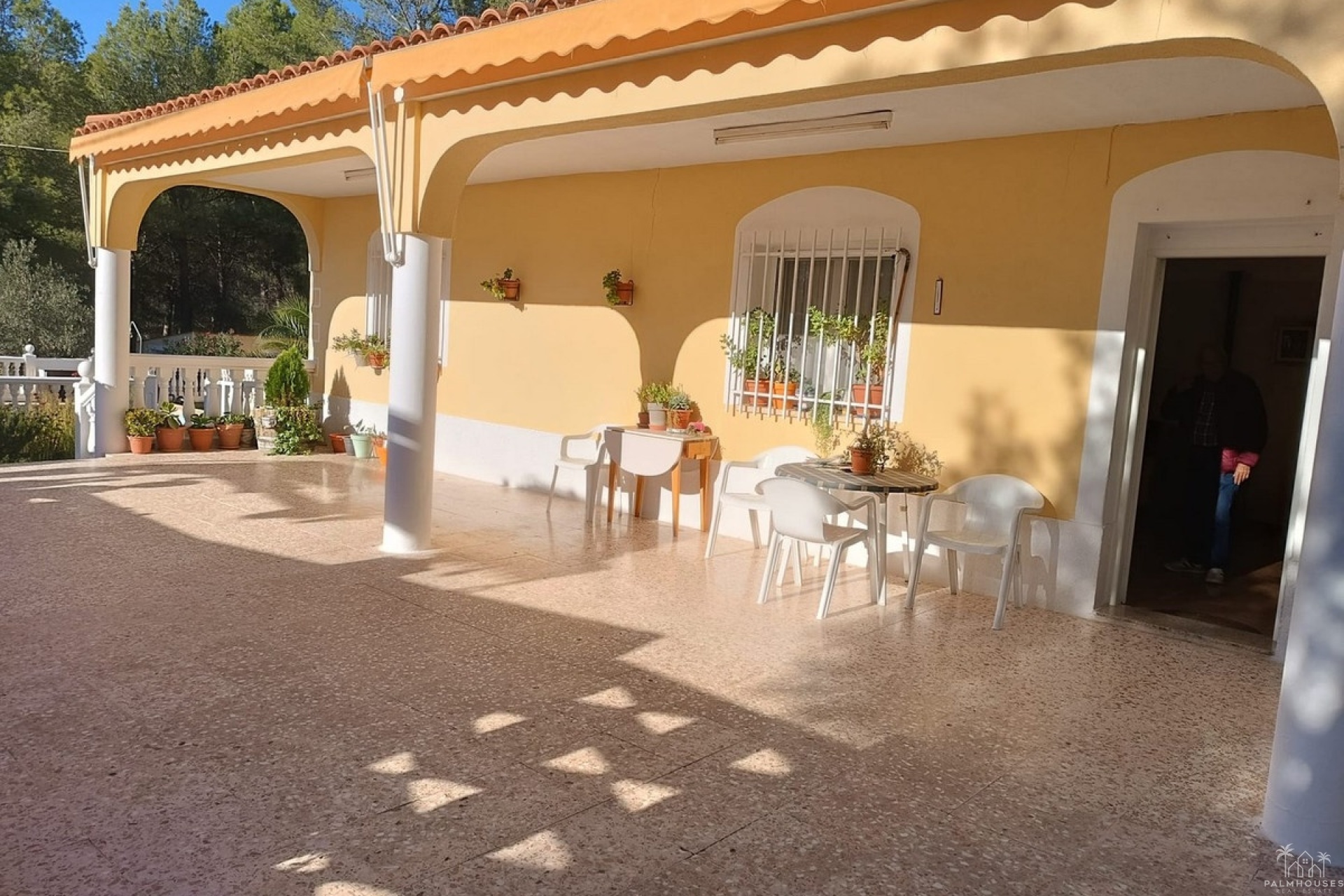 Venta - Villa - Yecla - Yecla Centro