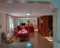 Venta - Villa - Yecla - Yecla Centro