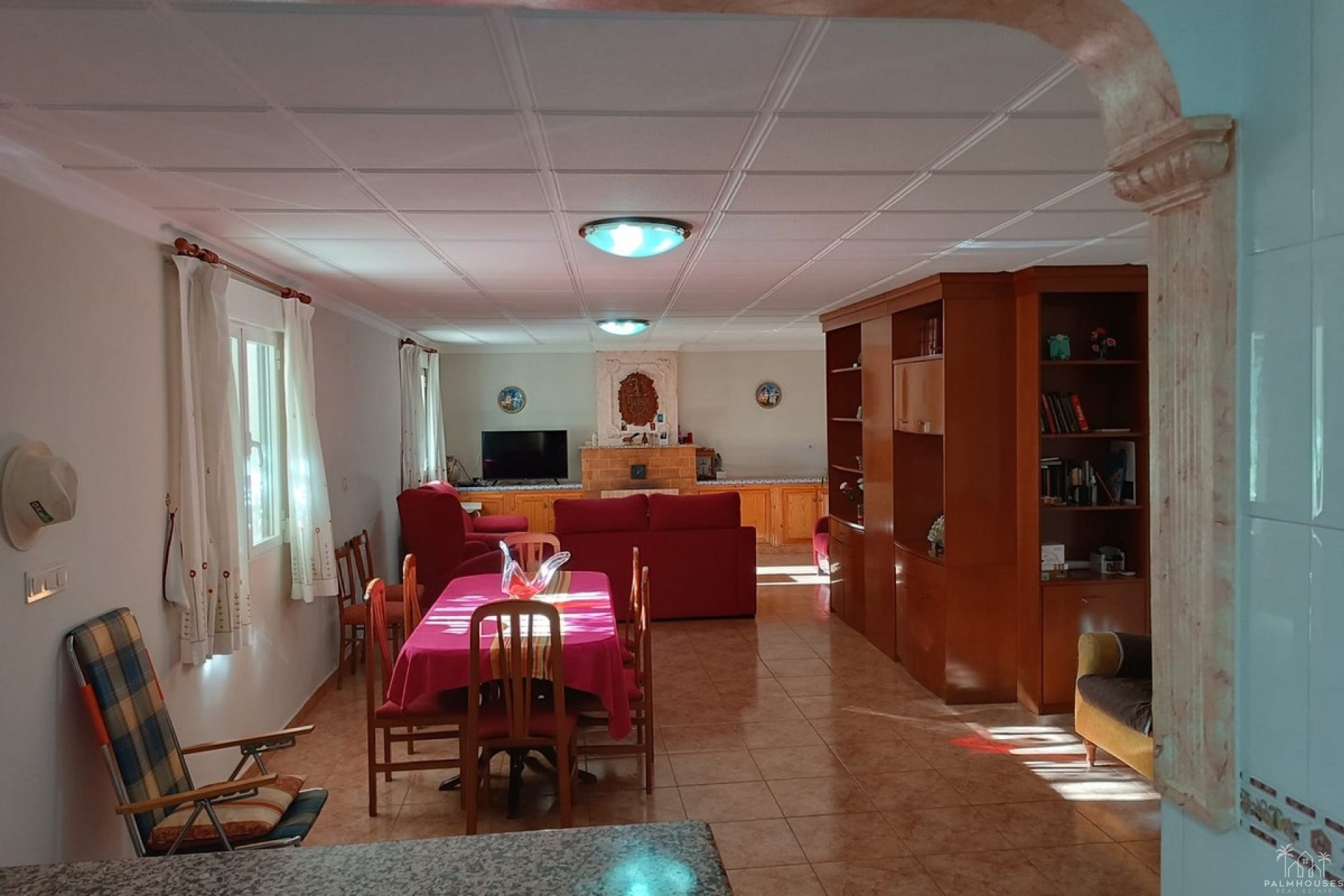 Venta - Villa - Yecla - Yecla Centro