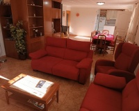 Venta - Villa - Yecla - Yecla Centro