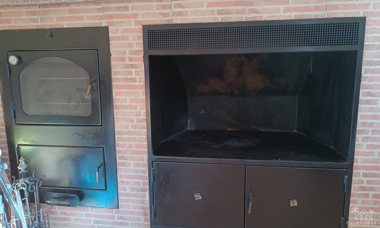Venta - Villa - Yecla - Yecla Centro