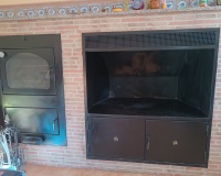 Venta - Villa - Yecla - Yecla Centro