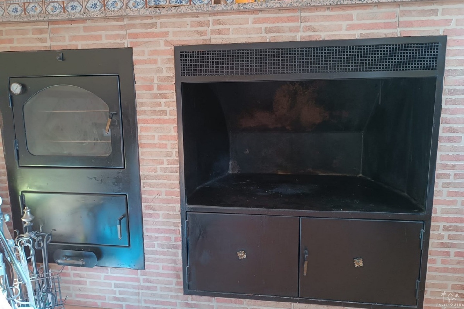 Venta - Villa - Yecla - Yecla Centro