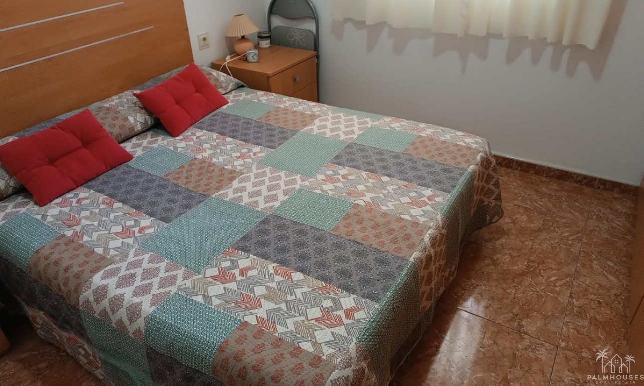 Venta - Villa - Yecla - Yecla Centro