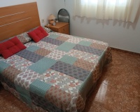 Venta - Villa - Yecla - Yecla Centro