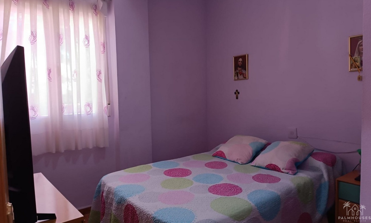 Venta - Villa - Yecla - Yecla Centro