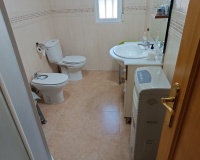 Venta - Villa - Yecla - Yecla Centro