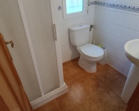Venta - Villa - Yecla - Yecla Centro
