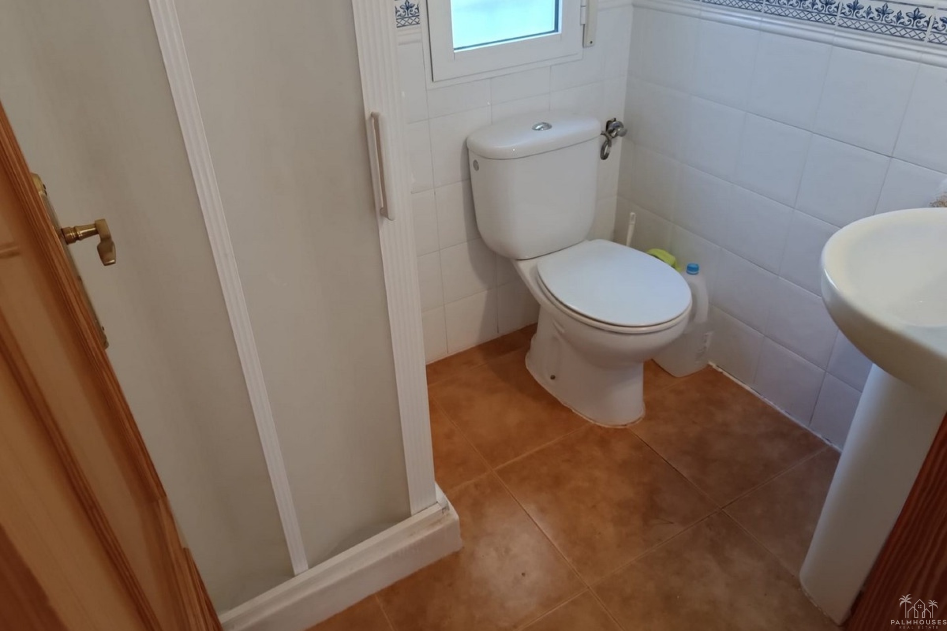 Venta - Villa - Yecla - Yecla Centro