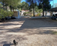 Venta - Villa - Yecla - Yecla Centro