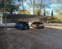 Venta - Villa - Yecla - Yecla Centro