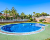 Venta -  - Villamartin