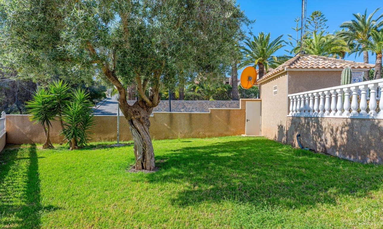 Venta -  - Villamartin