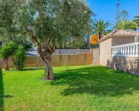 Venta -  - Villamartin