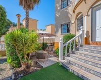 Venta -  - Villamartin