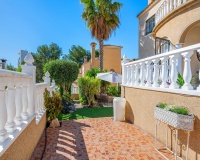 Venta -  - Villamartin