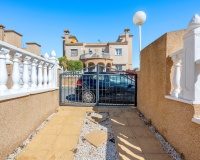 Venta -  - Villamartin
