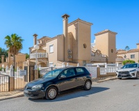 Venta -  - Villamartin